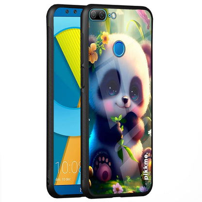 Mobile cover for Honor 9 Lite – Pikkme