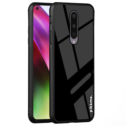 Pikkme phone cover for OnePlus 8