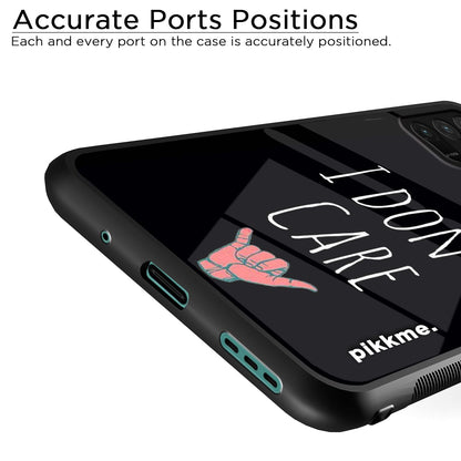 Mobile back cover for Redmi Note 10T/Poco M3 Pro 5G – Pikkme – photo 6