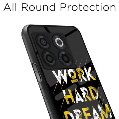 Hybrid Phone cover for OnePlus 10T 5G – Pikkme – photo 7