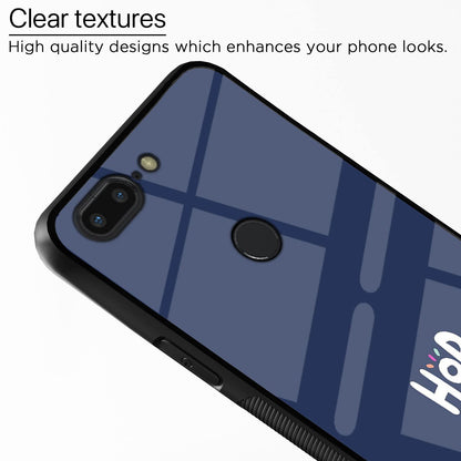 OnePlus 5T mobile back cover by Pikkme – photo 4