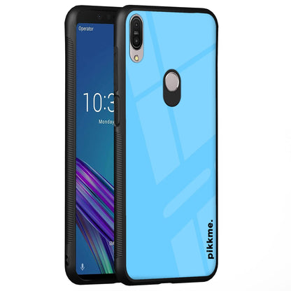 Mobile cover for Asus – Pikkme