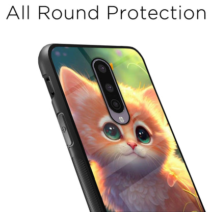 Pikkme OnePlus 8 phone cover – photo 7