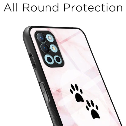Back cover for OnePlus 8T – Pikkme – photo 7