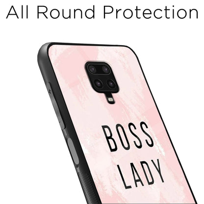 Phone cover for Redmi Note 9 Pro/Note 9 Pro Max/Note 10 Lite – Pikkme – photo 7