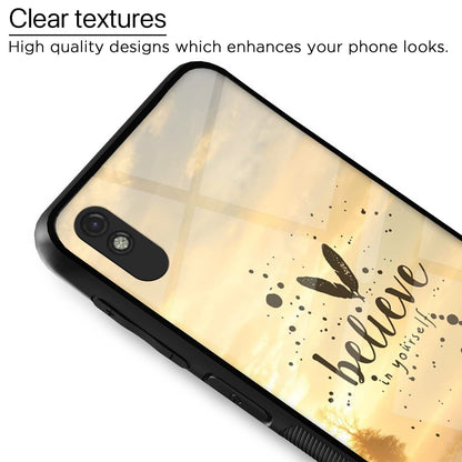 Pikkme Redmi 9A/9i/9A Sport Hybrid back cover – photo 4