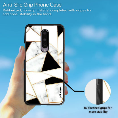 Back cover for OnePlus 8 – Pikkme – photo 5