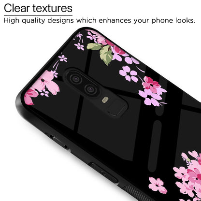 Pikkme OnePlus 6 mobile cover – photo 4