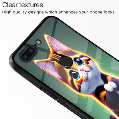Back cover for OnePlus 5T – Pikkme – photo 4