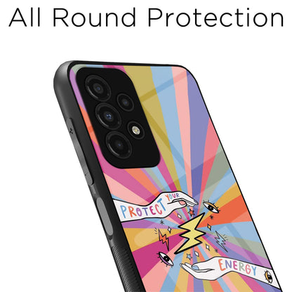 Hybrid Mobile back cover for Samsung A13 4G – Pikkme – photo 7