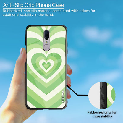 Pikkme Oppo F11 back cover – photo 5