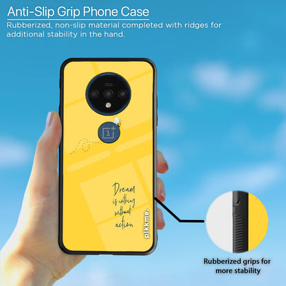 Pikkme OnePlus 7T phone cover – photo 5