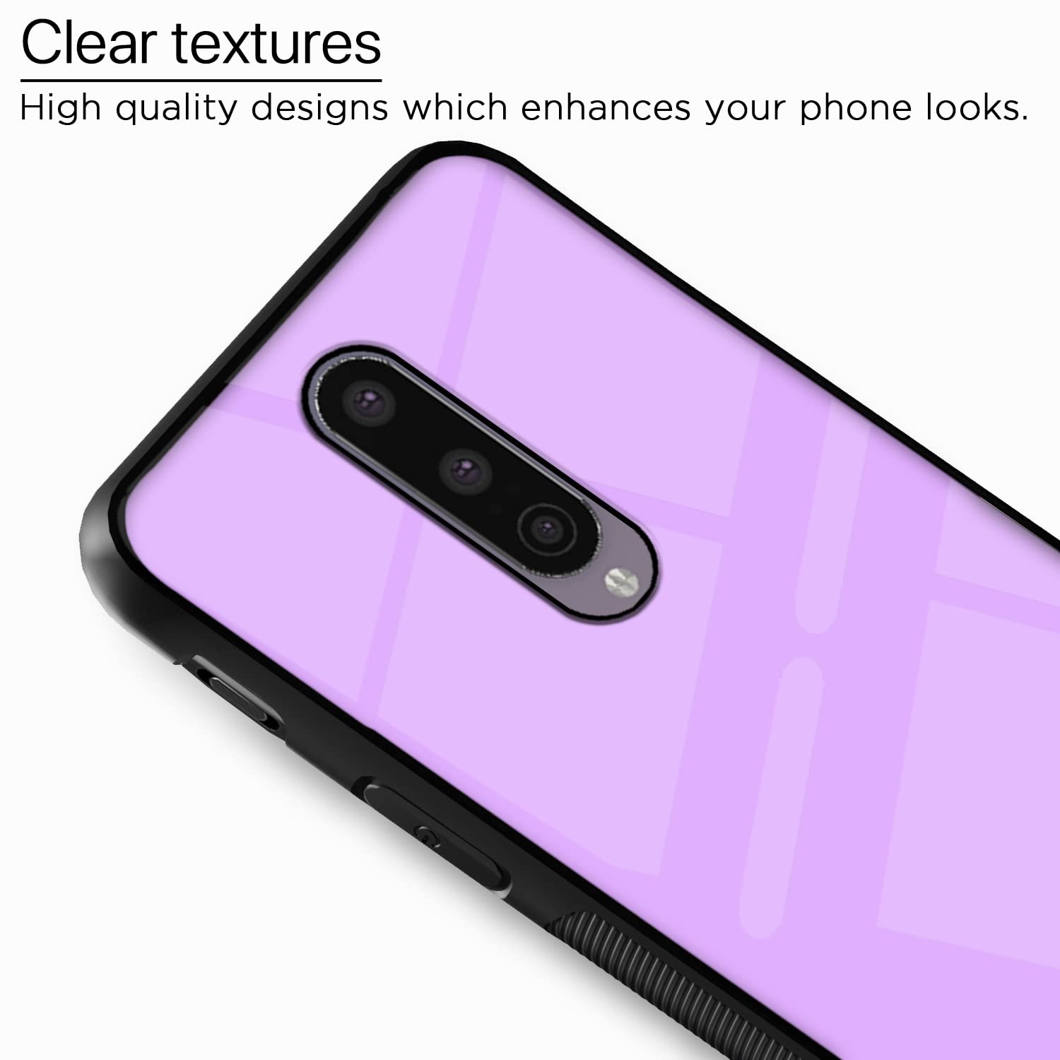 OnePlus 8 phone cover by Pikkme – photo 4