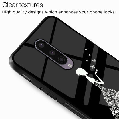 Hybrid Back cover for OnePlus 8 – Pikkme – photo 4