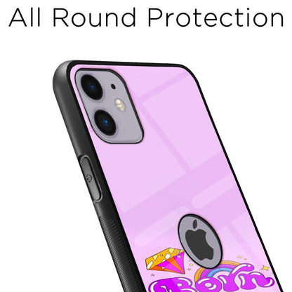 Pikkme Hybrid phone cover for iPhone 11 – photo 7