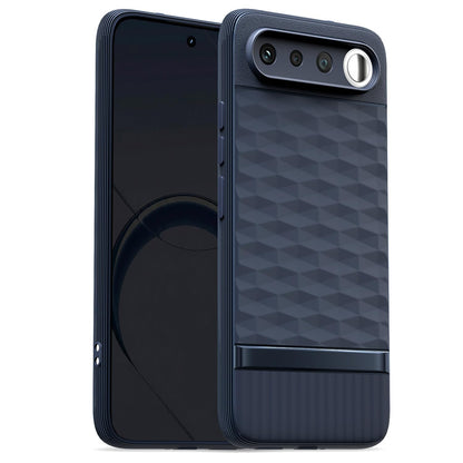 Blue mobile cover for Realme 16 5G – Pikkme