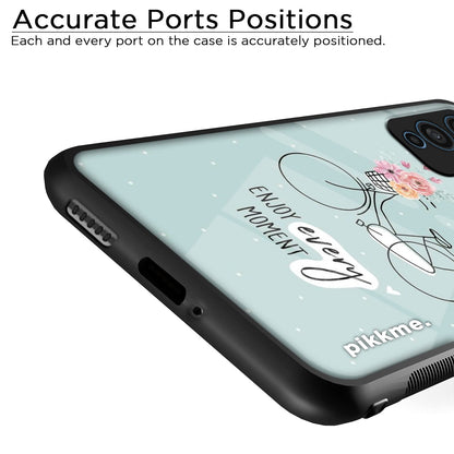 Pikkme OnePlus 9 back cover – photo 6