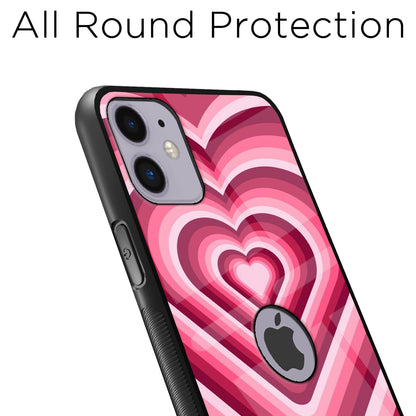 Pikkme Hybrid back cover for iPhone 11 – photo 7