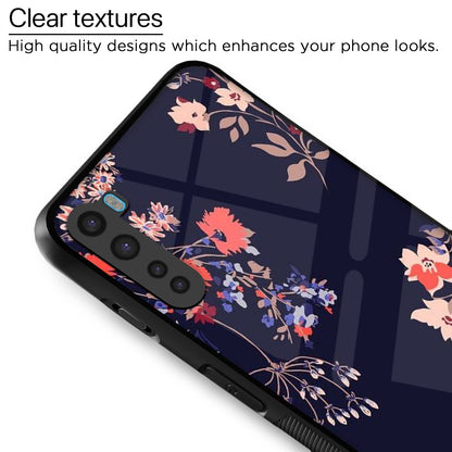 Pikkme mobile cover for OnePlus Nord – photo 4