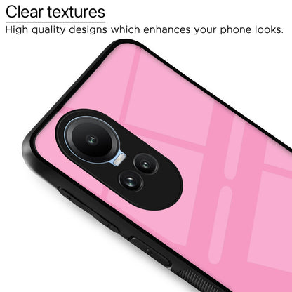 Oppo Reno 10 Pro 5G Hybrid mobile cover by Pikkme – photo 4