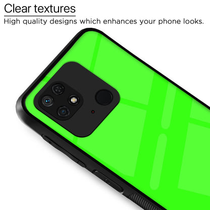 Mobile cover for Redmi 10/10 Power – Pikkme – photo 4