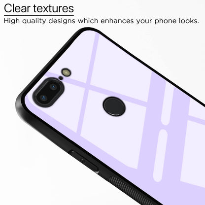 Pikkme phone cover for OnePlus 5T – photo 4