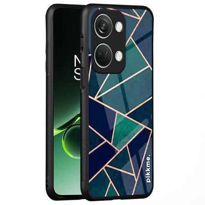 Phone cover for OnePlus Nord 3 5G – Pikkme