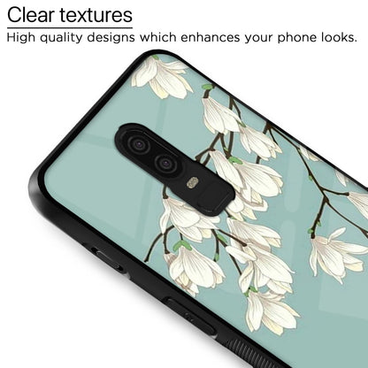 Pikkme OnePlus 6 phone cover – photo 4