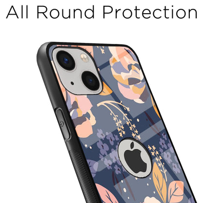 Pikkme mobile cover for iPhone 13 – photo 7