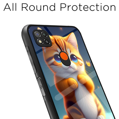 Mobile back cover for Redmi 10A/9, Poco C31 – Pikkme – photo 7