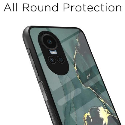 Mobile back cover for Oppo Reno 10 5G – Pikkme – photo 7