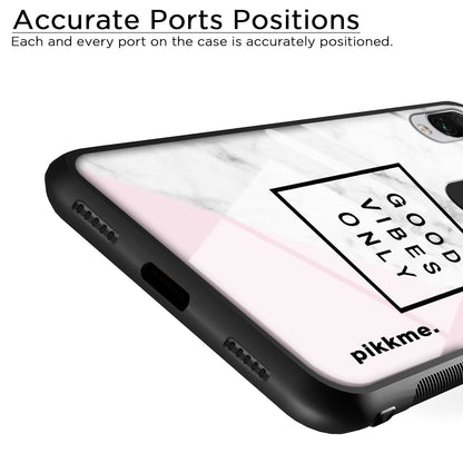 Pikkme Redmi Note 7/Note 7 Pro/Note 7s Hybrid back cover – photo 6