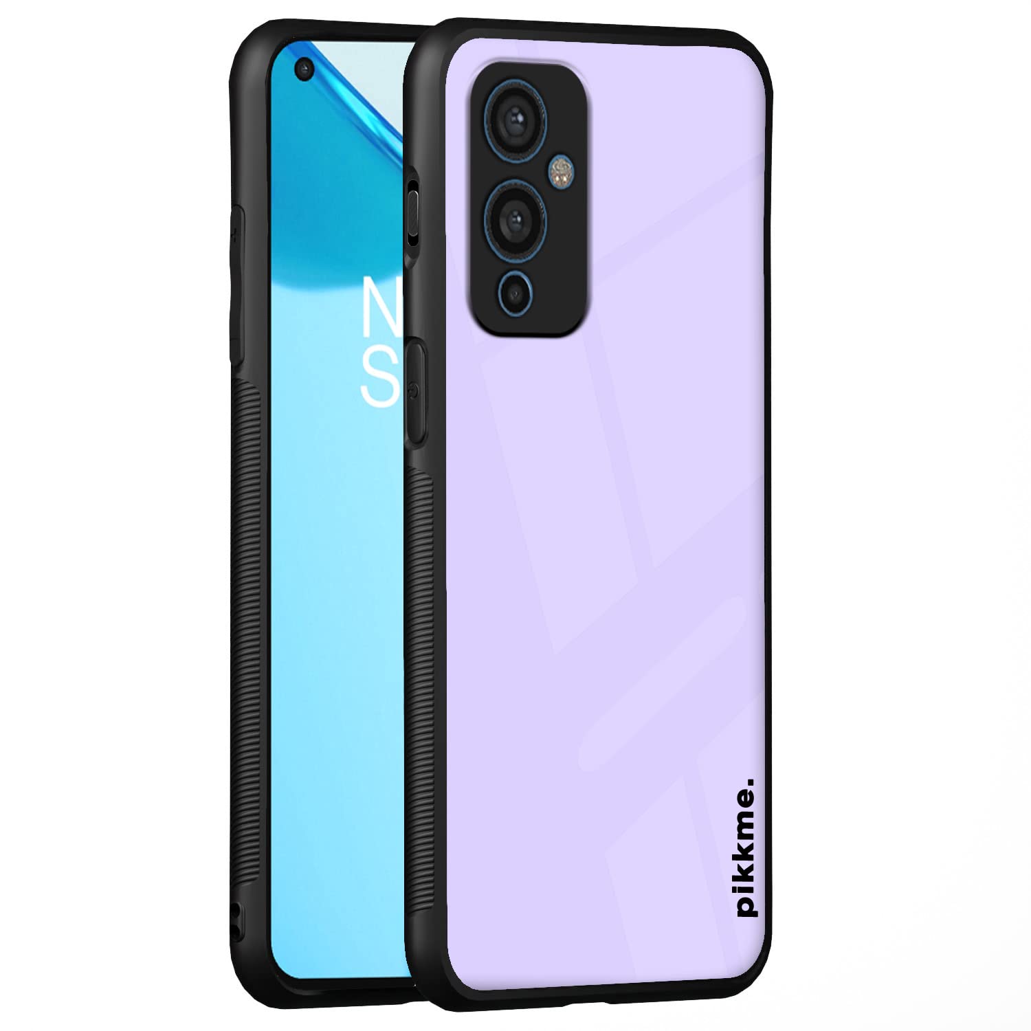 Phone cover for OnePlus 9 – Pikkme