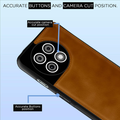 Brown phone cover for OnePlus 11R 5G – Pikkme – photo 6