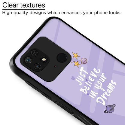 Pikkme phone cover for Redmi 10/10 Power – photo 4
