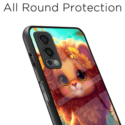 Mobile cover for OnePlus Nord 2 5G – Pikkme – photo 7