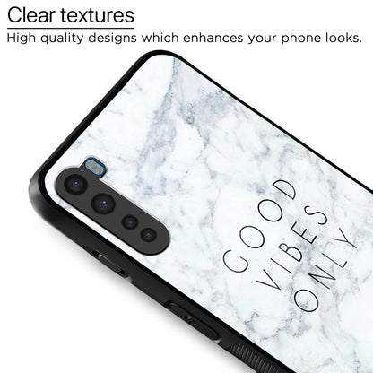 OnePlus Nord mobile cover by Pikkme – photo 4