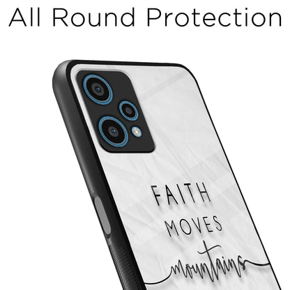 Mobile cover for OnePlus Nord CE 2 Lite 5G – Pikkme – photo 7