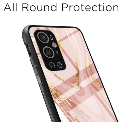 Pikkme mobile back cover for OnePlus 9 Pro – photo 7