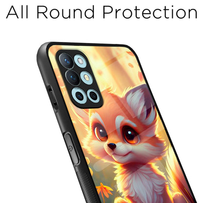 Pikkme back cover for OnePlus 8T – photo 7