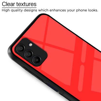 Samsung A15 5G mobile back cover by Pikkme – photo 4
