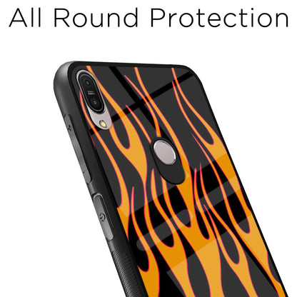 Asus Hybrid back cover by Pikkme – photo 7