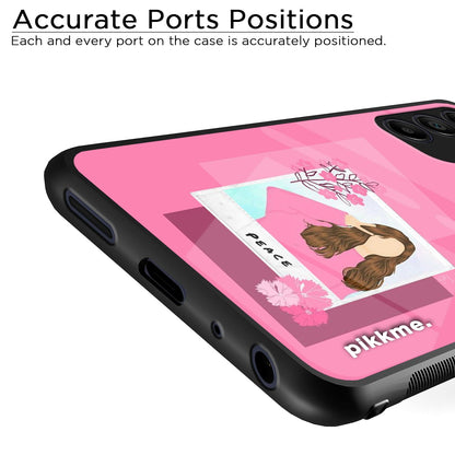 Hybrid Mobile back cover for Samsung A15 5G – Pikkme – photo 6