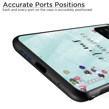 Pikkme Redmi 10 Prime Hybrid phone cover – photo 6
