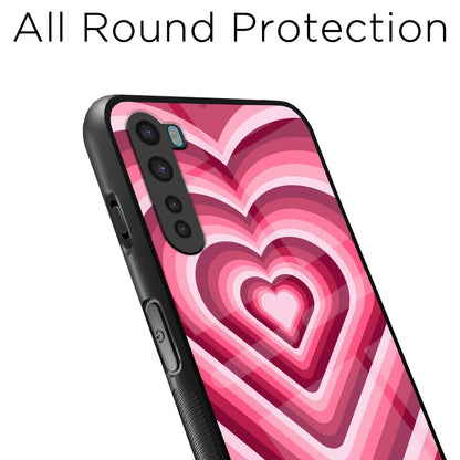 Pikkme OnePlus Nord Hybrid phone cover – photo 7