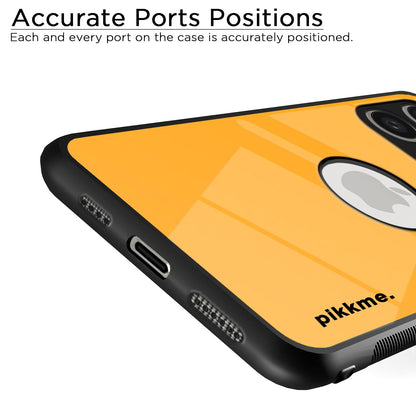 Pikkme iPhone 15 Pro Max phone cover – photo 6