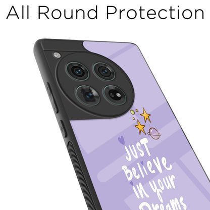Pikkme Hybrid phone cover for OnePlus 12R 5G – photo 7
