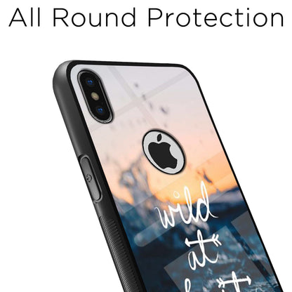 Pikkme iPhone X/XS Hybrid mobile back cover – photo 7