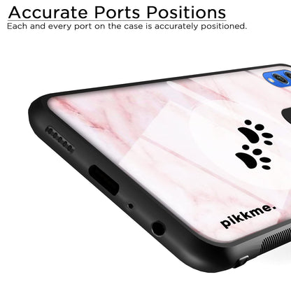 Honor 8X phone cover by Pikkme – photo 6