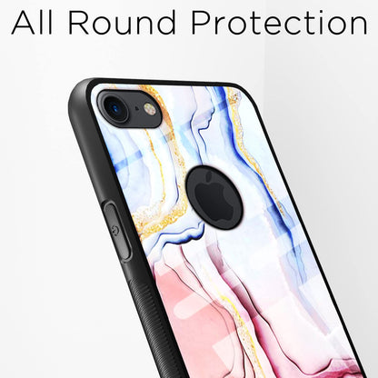 iPhone 7/8 back cover by Pikkme – photo 7